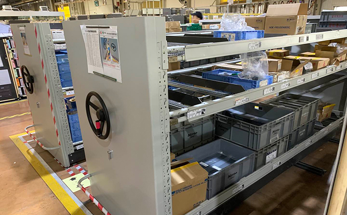 fܼ܏SfܼИˡƷơ