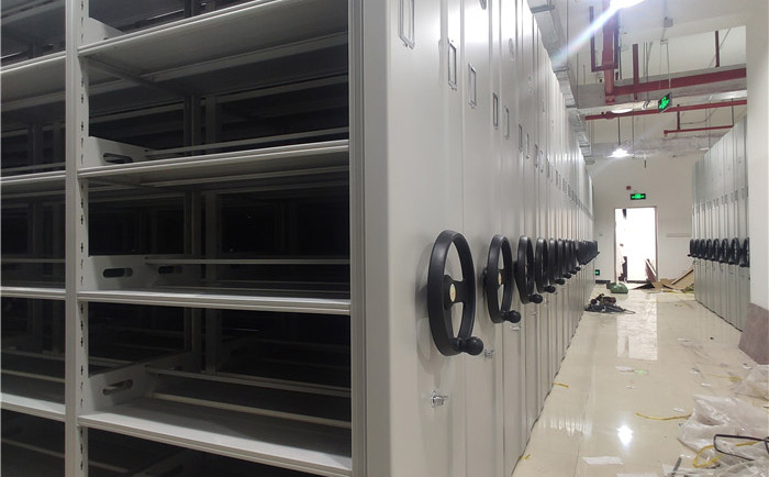 Cܼ܏SCܼИˡƷơ