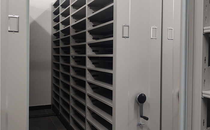 ľܼ܏SңľܼИˡƷơ