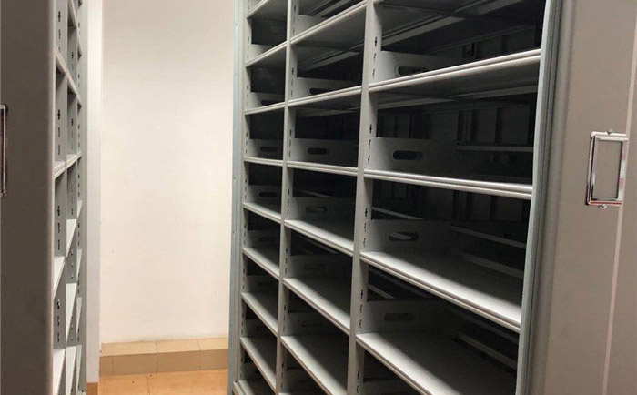 ˱ܼ܏Sң˱ܼИˡƷơ