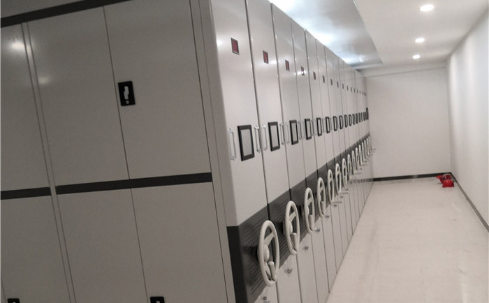 غܼ܏SңغܼИˡƷơ