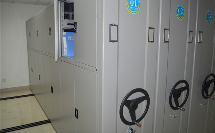 ܼ׈D܏Sңܼ׈DИˡƷơ