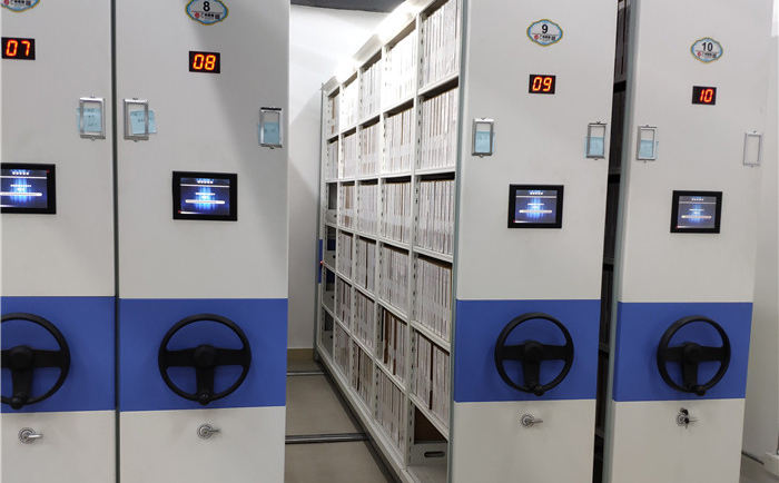 Ԅxܼa(chn)SԄxܼʮƷИ(bio)I(y)