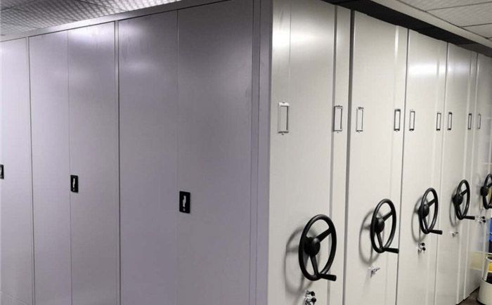 ܼƄӹaSܼƄӹʮƷИI