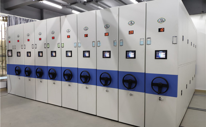 ܼa(chn)SңܼʮƷИI(y)