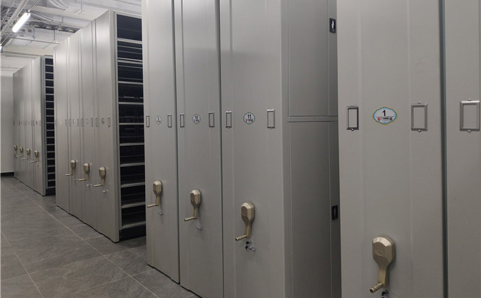 Aܼa(chn)SңAܼʮƷИ(bio)I(y)