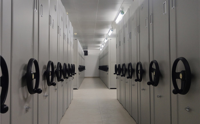 nƄ(dng)ܼa(chn)SңnƄ(dng)ܼʮƷИ(bio)I(y)