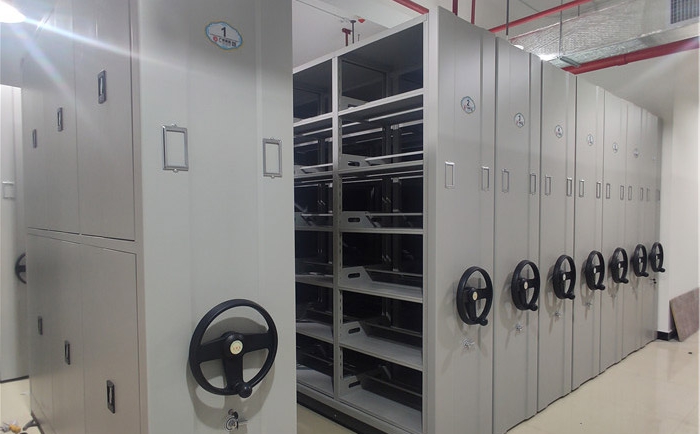 nʲôӵęn񣬴͹˾ʲônņTn