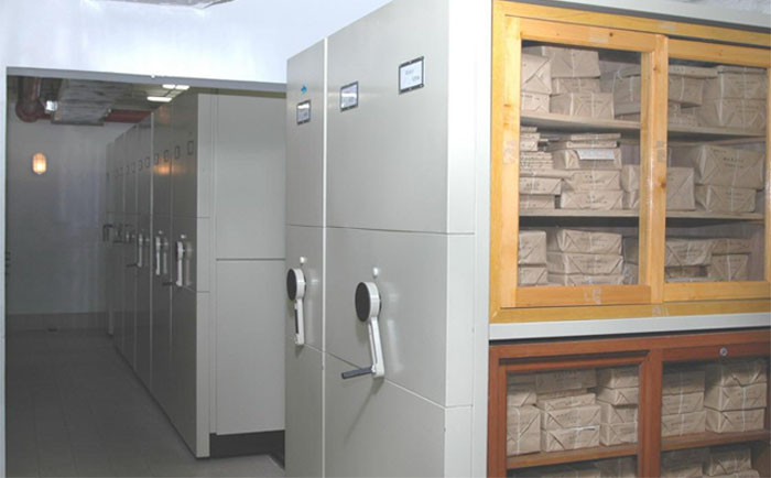 ^Ʒܼ܏Sң^ƷܼИ(bio)Ʒơ