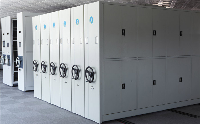 D^ܼ܏SңD^ܼИ(bio)Ʒơ