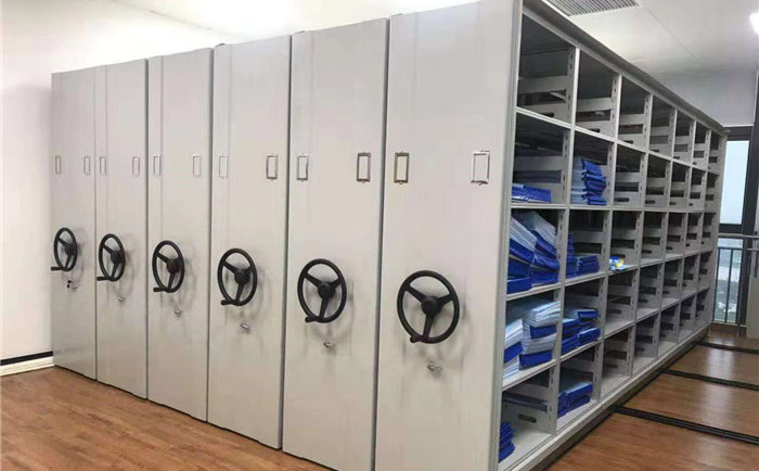 y(c)n(k)ܼܷgO(sh)Ӌ(j)I(y)(sh) nҽO(sh)ıҪԷ