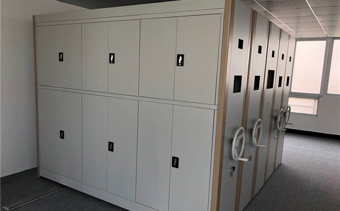 F(xin)ܼ¼g(sh)ڙnг̽