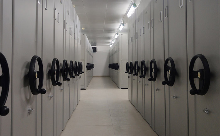 xkҾߵĕrôҏS?ǳPעһ?