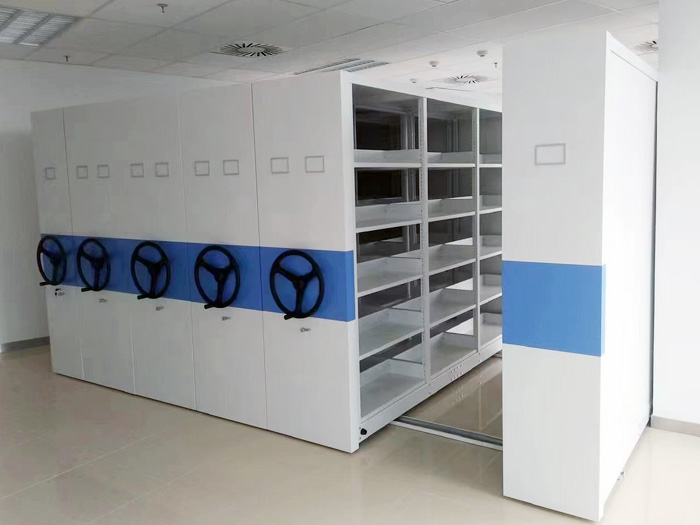 Vݙnܼ܏Sôӣһվʽwϵ