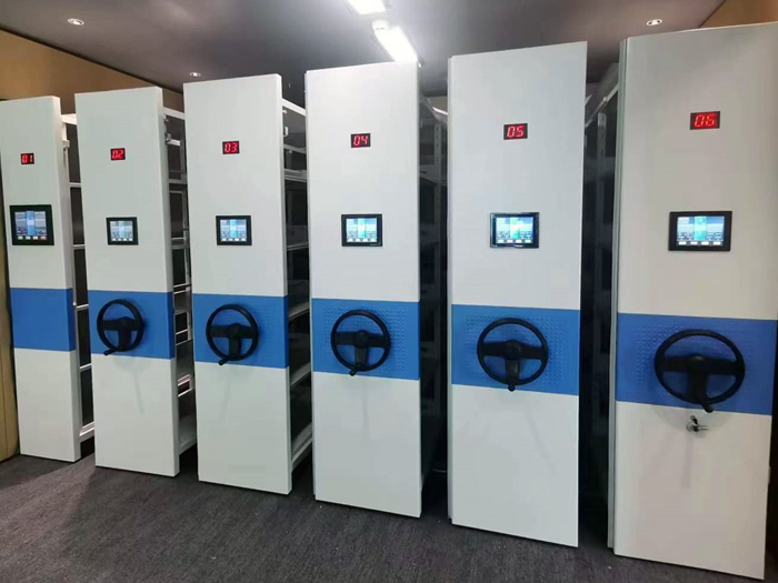 ܼ܈(bo)r(ji)ô㣨ܼ܃r(ji)