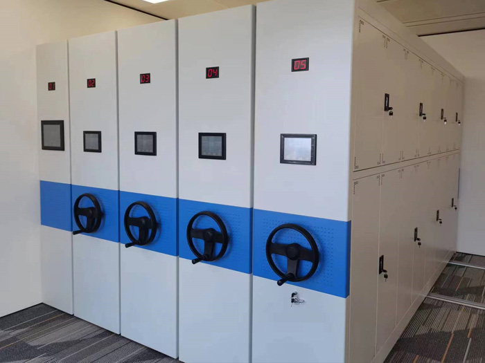 nܼ(sh)Sң(zhun)I(y)ܼSң