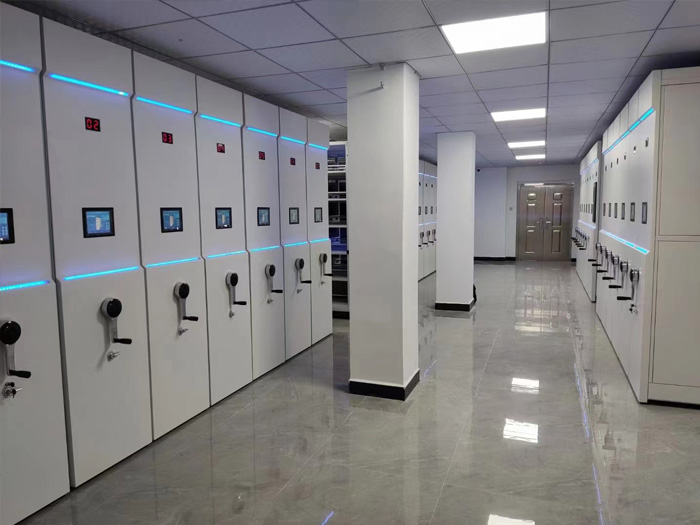 늄(dng)ܼôxļ|(zh)ã