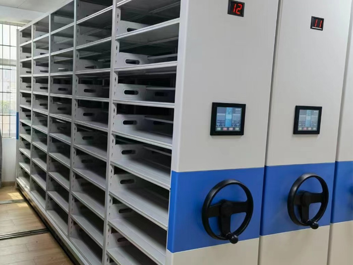 ք(dng)nܼܹˇ(bio)(zhn)ܼa(chn)ˇ