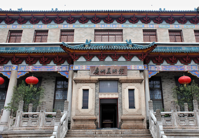 VcOĿďVg^ܼOُĿ_И˹