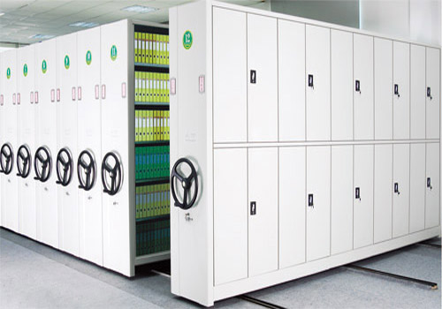 hn^kҾ߼췿ܼOĿ-_И˹