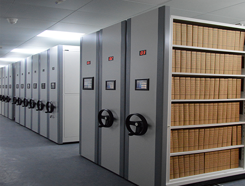 Йn^InϼϵySoĿُԴ̹