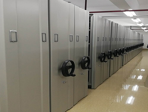 𴨅^p悹IĵȆλnܼܼCϹƽ_WnΡWp䓼ܴȲُĿ