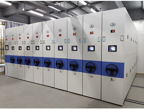 йքʽܼܹ_И˹[Ŀ̖ɹ(2020)027]