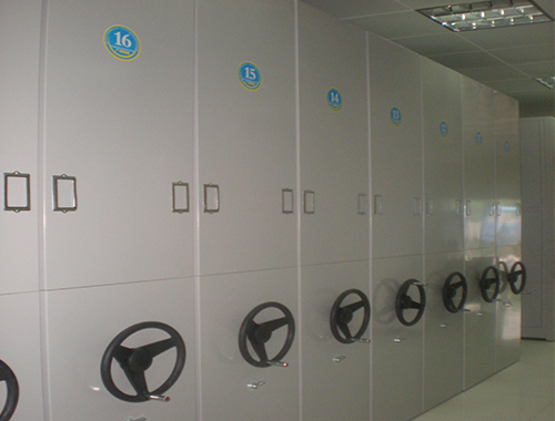 Rβ^(q)˾֙nُܼܲ(xing)Ŀr(ji)