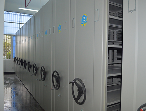 ^(q)n^ُܼܡO(sh)ԃr(ji)