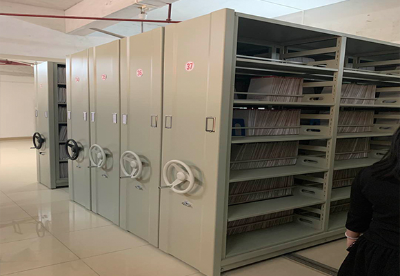 O(sh)޹˾Rų늚ֹ˾2020șnܼܵȲُĿУ