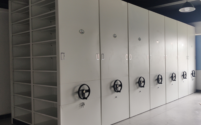 P(gun)ڽBdп^(q)n^Î췿O(sh)ܼ(xing)Ŀĸ