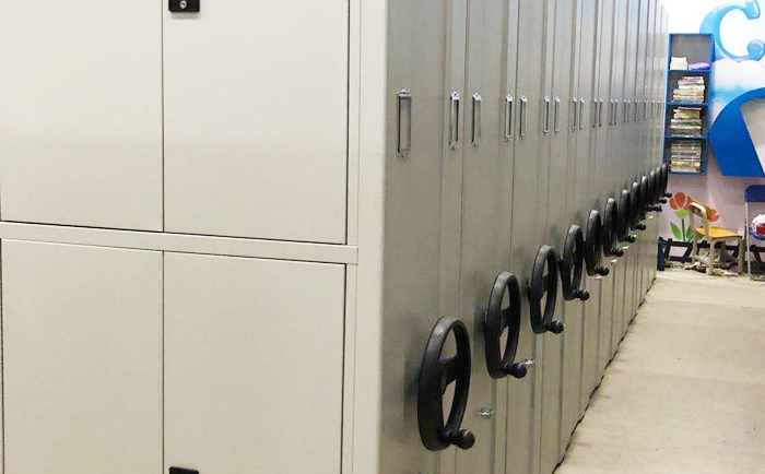 IwWԺ_ُܼܲ_SC[2020]7050Դ̹