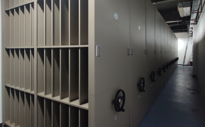 PڽʡзaØI޹˾ُB֘Ǵքӷ]ʽܼĿ̖RJJC2020-X012-1ԃrُ