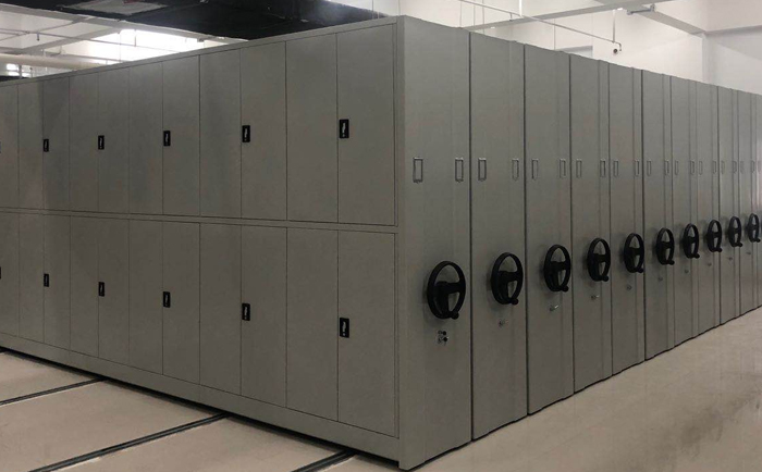 RЙn^ُܼܲ(xing)Ŀ_И(bio)