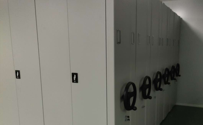 hȻYԴҎ(gu)ֹhȻYԴҎ(gu)ُܼܲՄУԴ̡ԃr(ji)