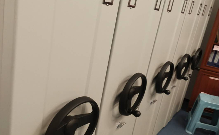 |ʡ߼(j)ԺʡԺn^ُܼܲ(xing)Ŀ_И(bio)