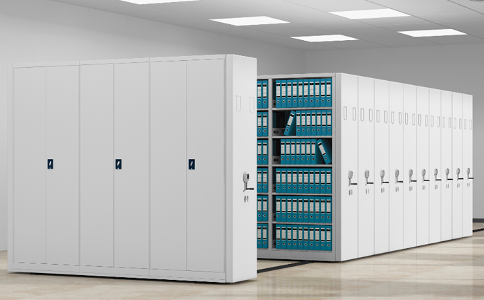 ̩hԺnُܼܲ(xing)Ŀ