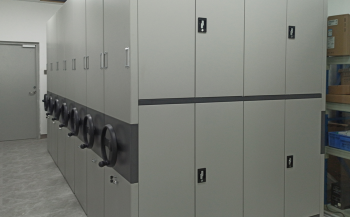 Їʯͻɷ޹˾ʯ͹̼gоԺԺ췿ܼϵyُ췿ܼϵyИ˹