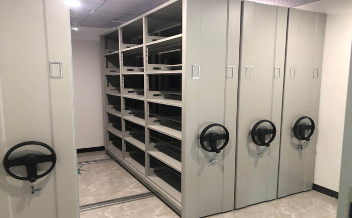 A^Ԯܼ늚OُĿ_И˹