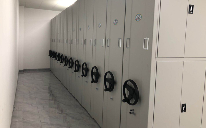 d¡_^hęn늄ܼnϵyn췿ʮϵy_И˲ُ(2݆)