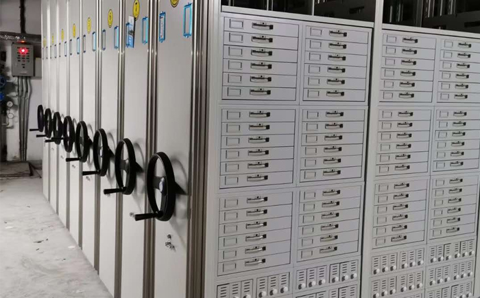 лݝ^Ժݝ^ԺͥnܼܼPOُĿ_И˹