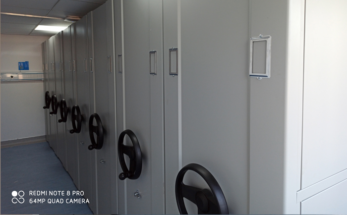 ^Ļġ^һOُܼܲbĿИ˹