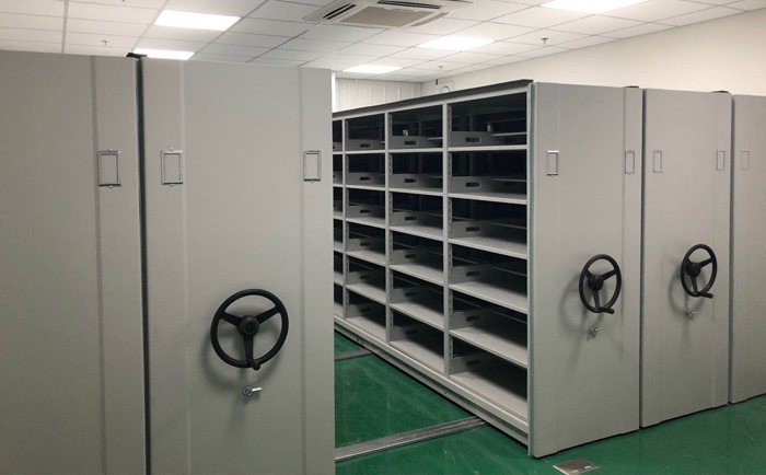 ĴIgWԺ2020nքܼܼoُ߲Ŀ