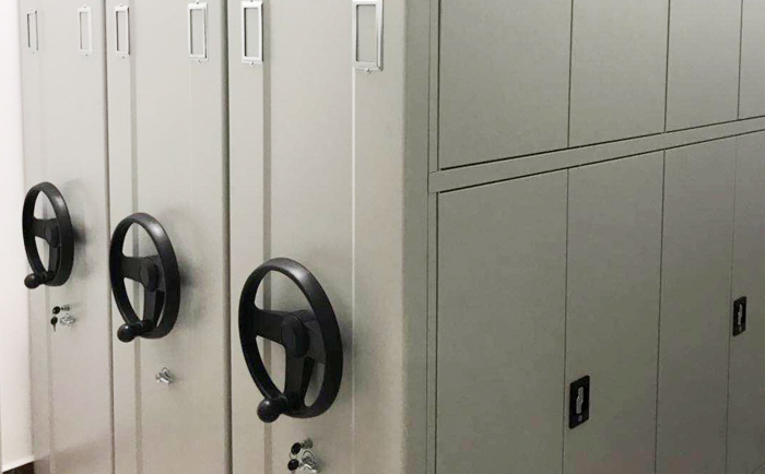 ^ǽn^ُܼܲԭܼܾSĿԴ̹