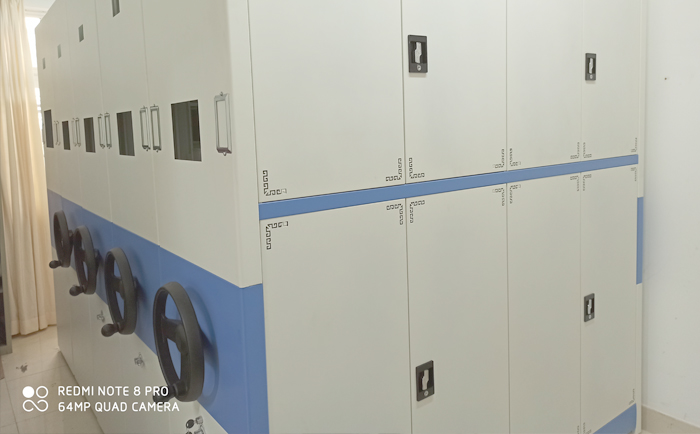 Ӯan^ǻێ췿ϵyɽOĿ׃()