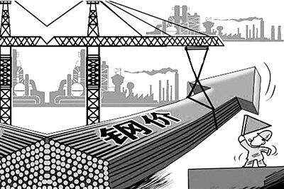 䓲飬r񯂿ϝqܼĿץoΣ