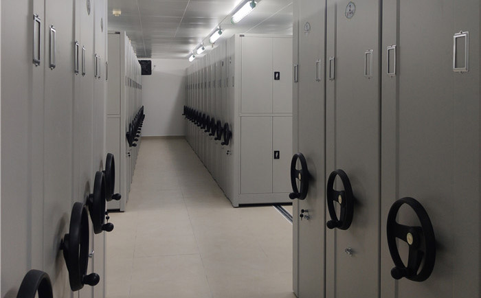 ^гꖅ^n^^̶ܡُܼܲĿ