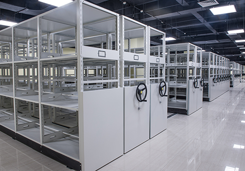 ϷtƴW혵tԺɽ혵^һtԺ202203202210ُ