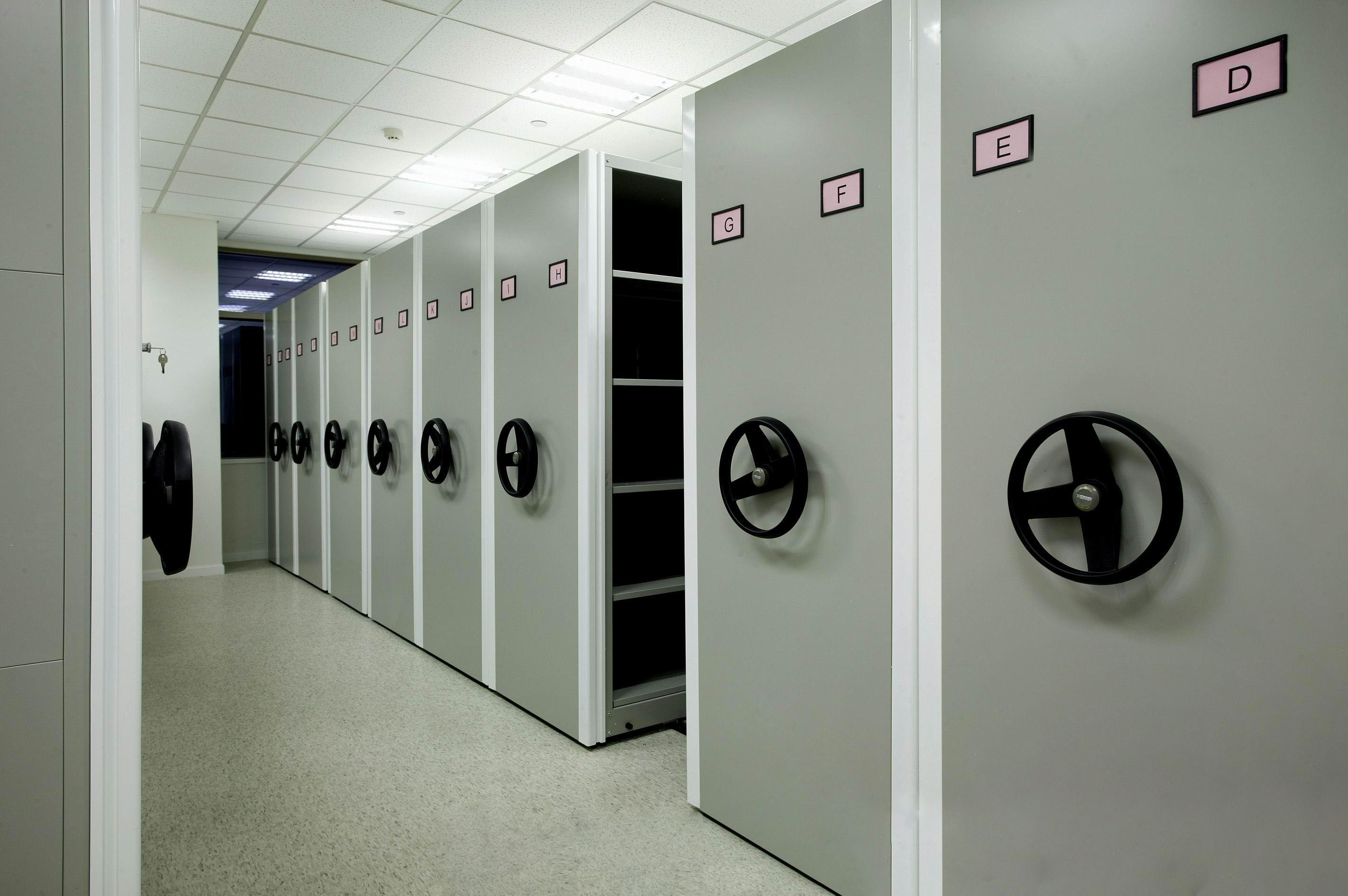 ܼܵҪϼˇҪ󣺰ĉӲ񡱡Gɫh