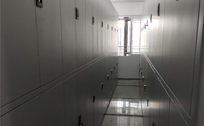 Pע֓uܼ܏S҃rͬrҲҪעaƷ|